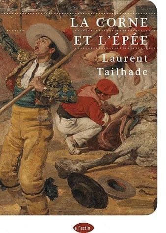 La corne et l'épée