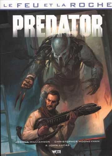 Predator