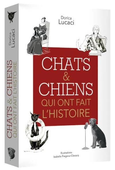 Croque-mort : 85 enterrements étonnants