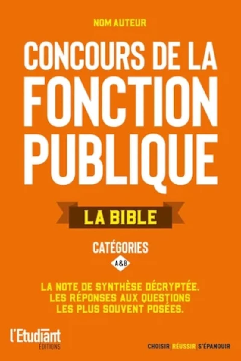 Lecture rapide : les méthodes vraiment efficaces