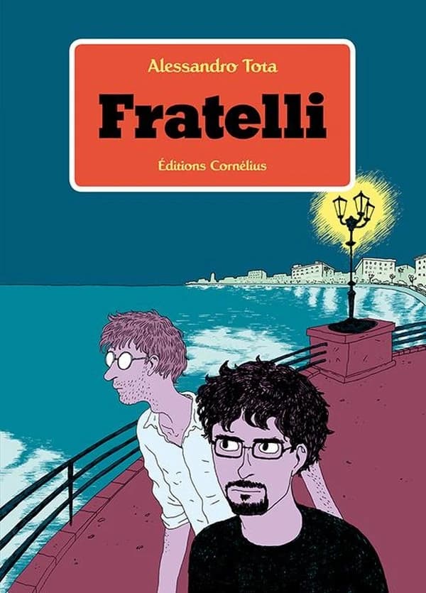 Fratelli 1