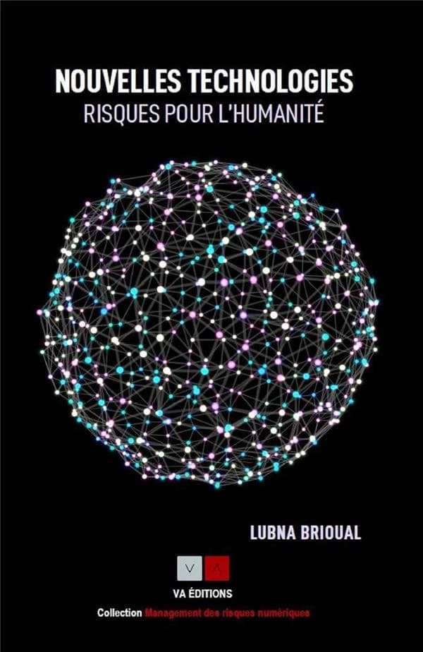 Nouvelles technologies : risques pour l'humanité ?