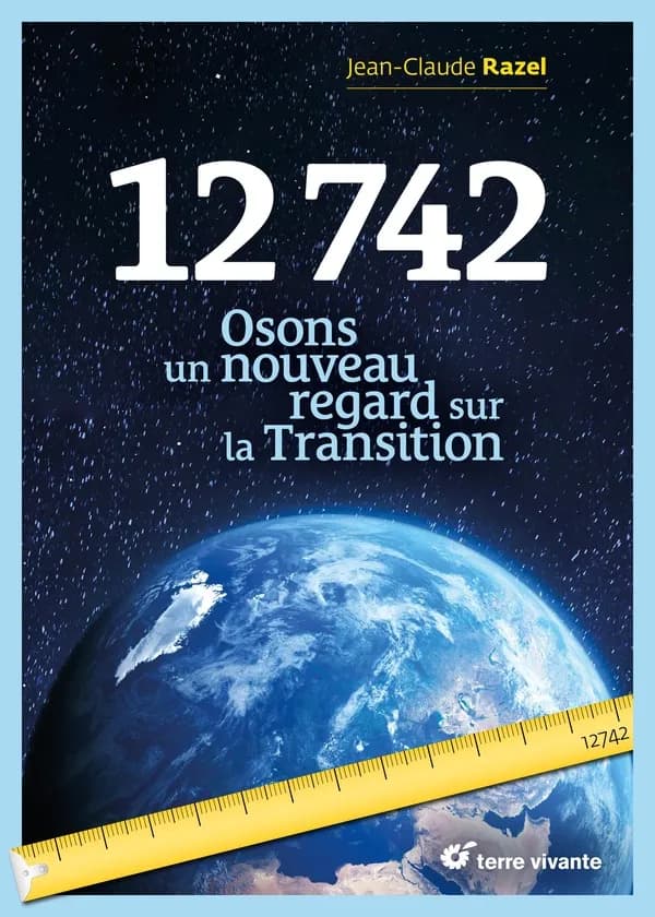 12 742 : osons un nouveau regard sur la transition