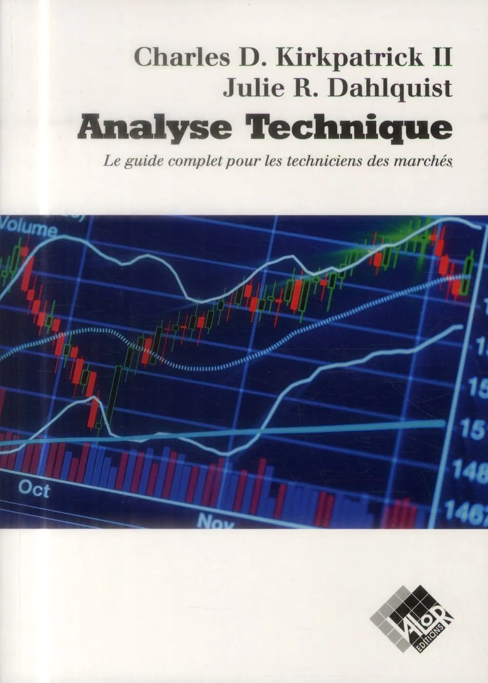 Analyse technique