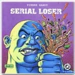 Serial loser