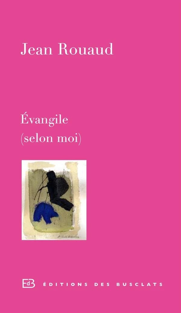 Évangile : selon moi