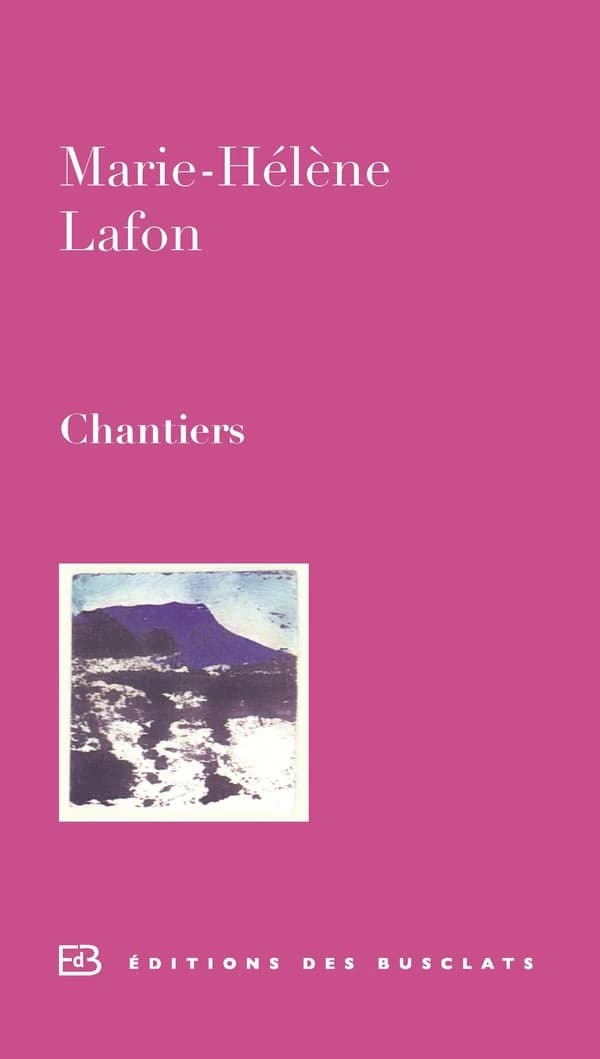 Chantiers