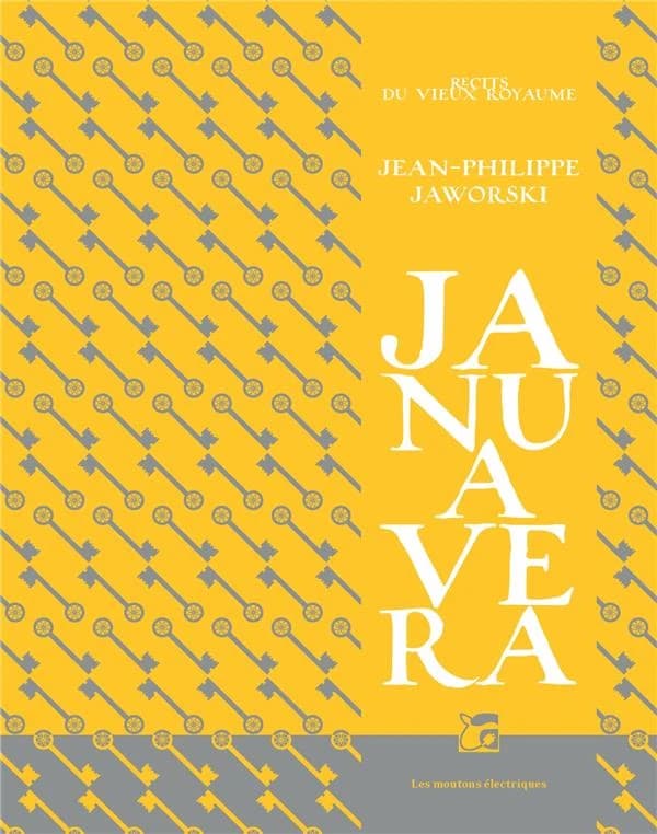 Janua Vera