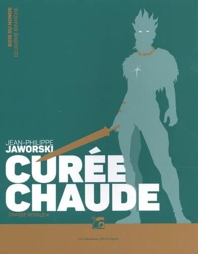 Curée chaude