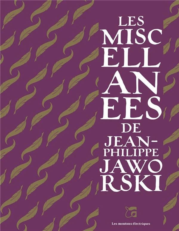 Les miscellanées