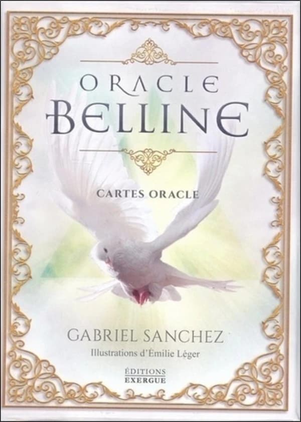 L'oracle Belline
