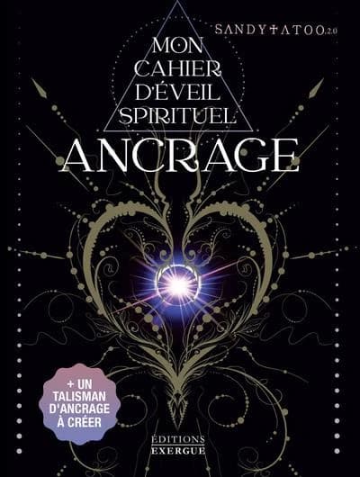 Ancrage