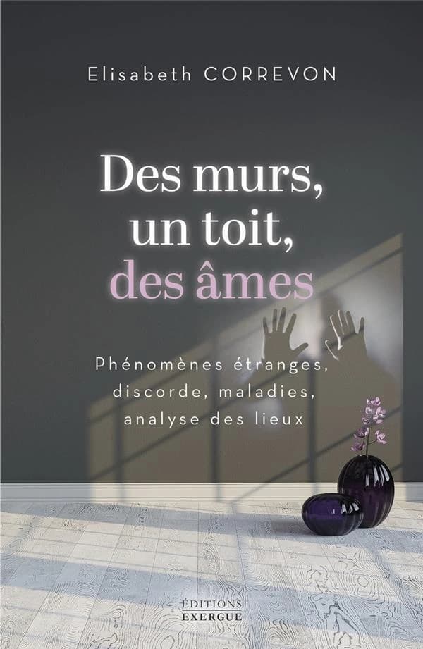 Honorer les ancêtres et se souvenir de nos morts