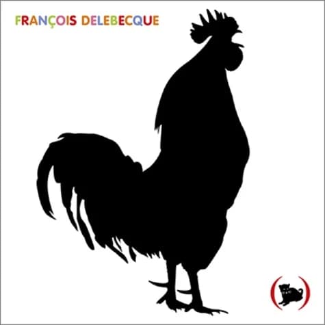 Imagier des animaux