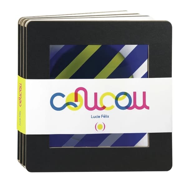 Coucou
