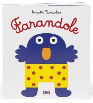Farandole