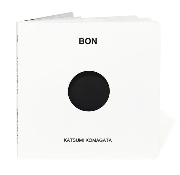 Bon