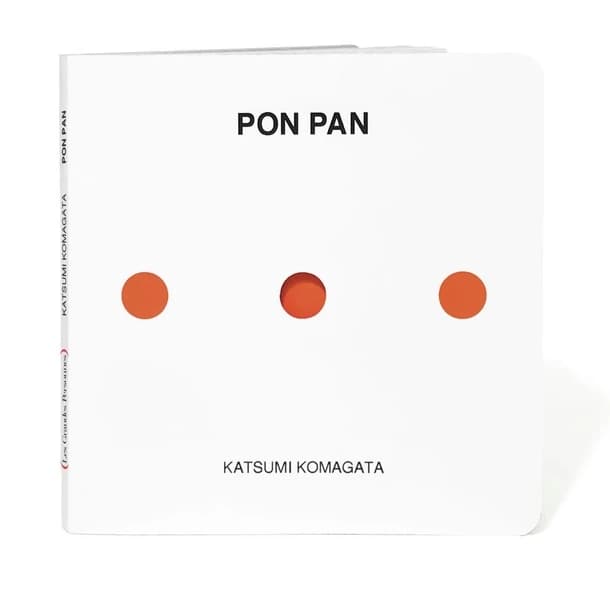 Pon pan