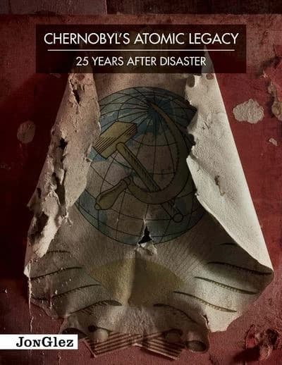 Chernobyl's atomic legacy : 25 years after disaster