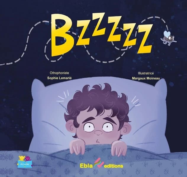 Bzzzzz