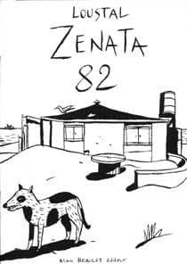 Zenata 82