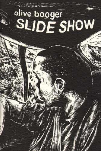 Slide show