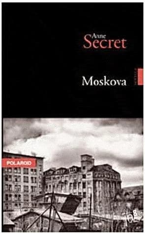 Moskova
