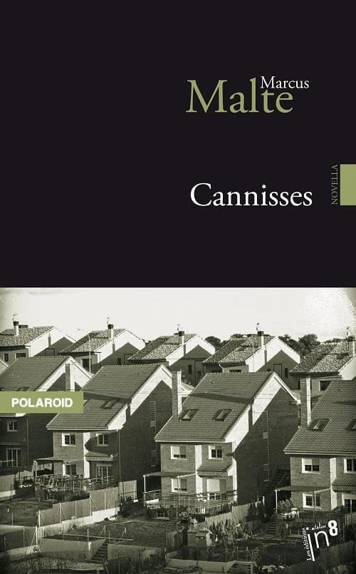 Cannisses