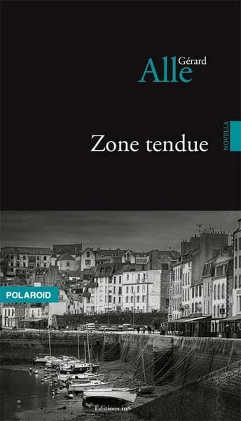 Zone tendue