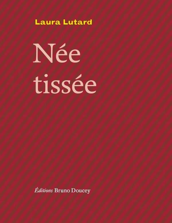 Née Tissée