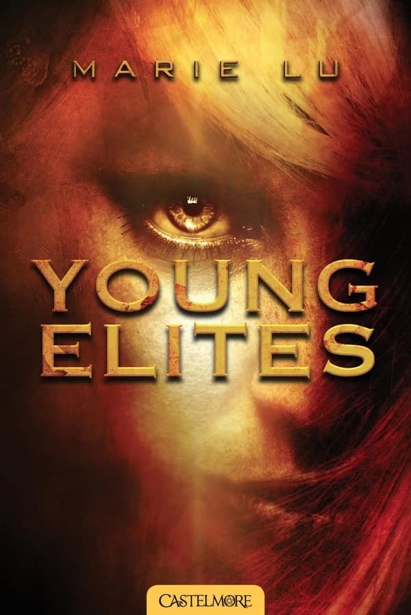 Young elites. Tome 1