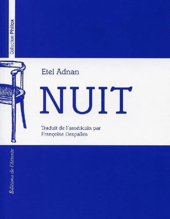 Nuit