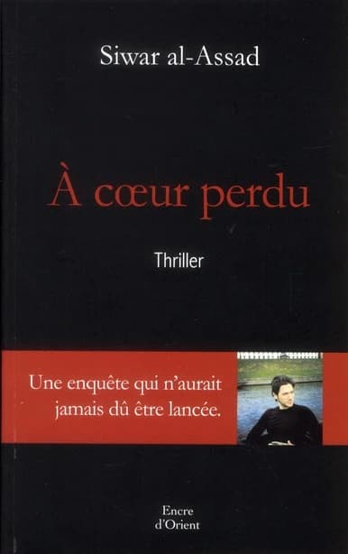 à coeur perdu