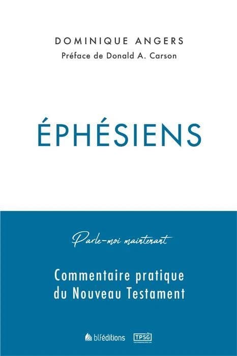 Éphésiens