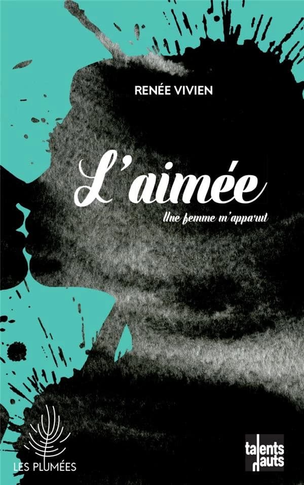 L'aimée