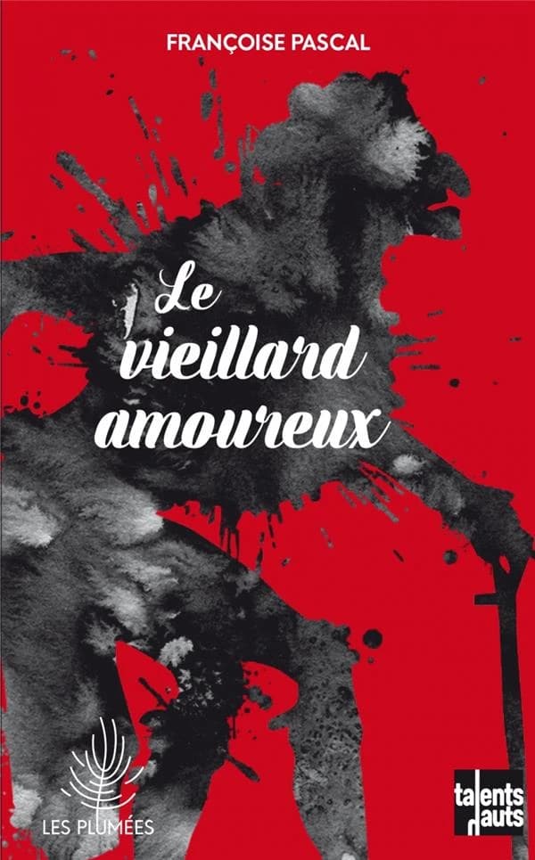 Le vieillard amoureux