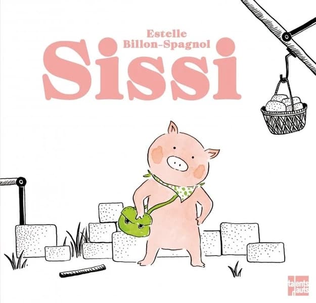 Sissi
