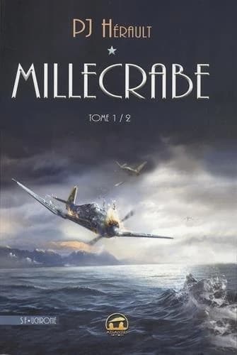 Millecrabe