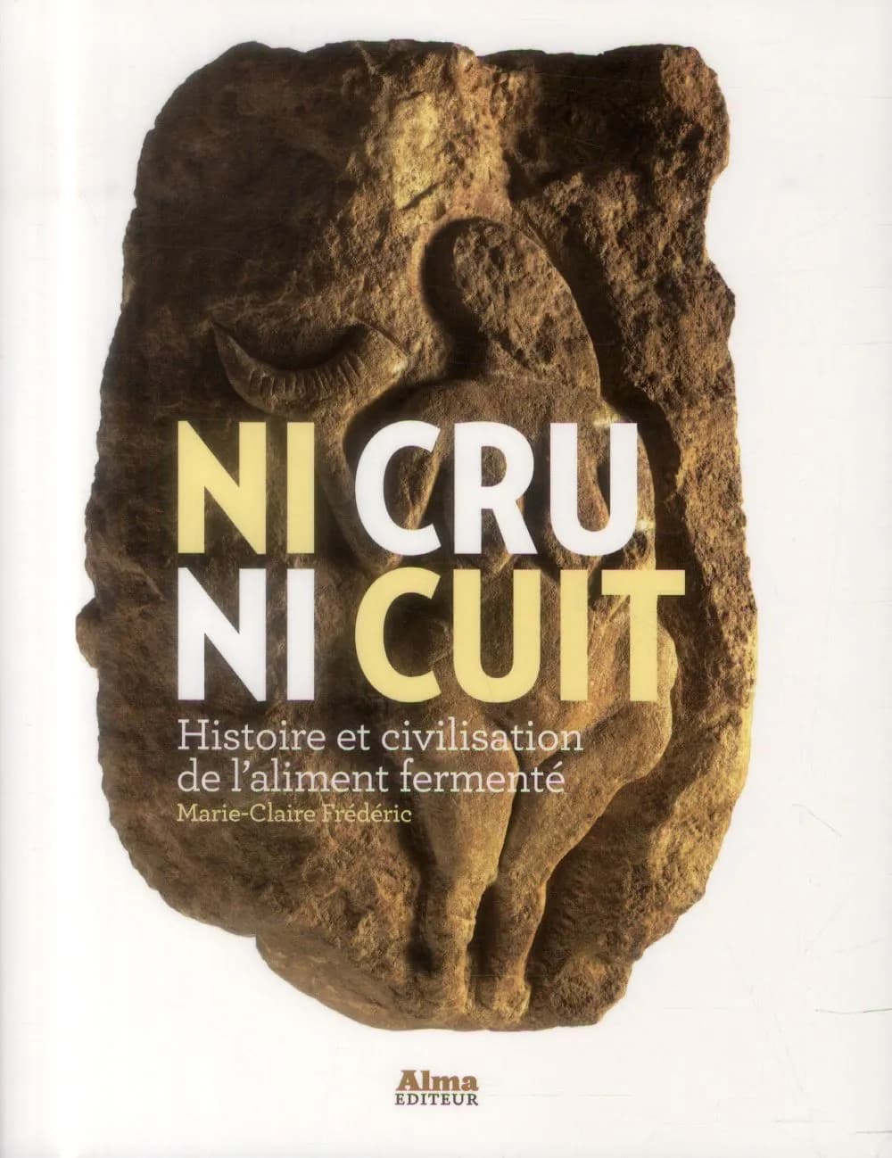 Ni cru ni cuit
