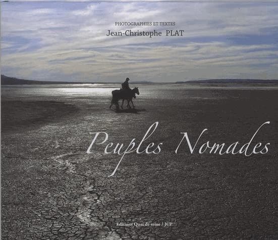 Peuples nomades