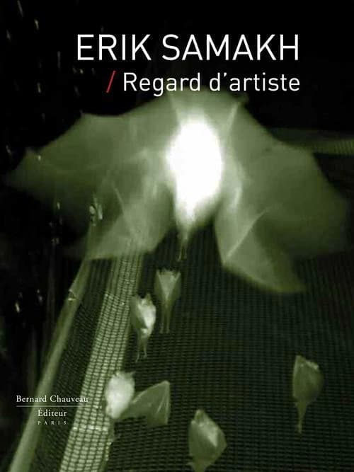 Érik Samakh, Regard d'artiste : "Batbox" : [installation créée au Domaine de Trévarez, Saint-Goazec, 2012]