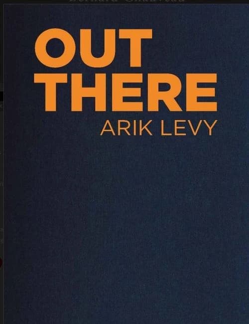 Out There