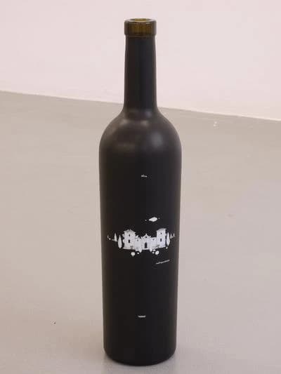 Château double