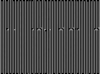 DCLLDF