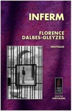 Inferm : nouvelles