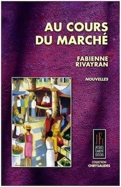Au cours du marché : nouvelles