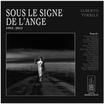 Sous le signe de l'ange, 1993-2012