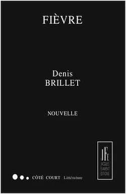 Fièvre : nouvelle