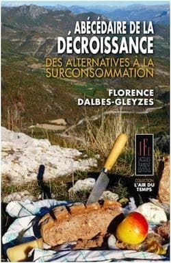 Abécédaire de la décroissance : des alternatives à la surconsommation