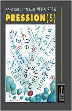 Pression(s) : recueil collectif